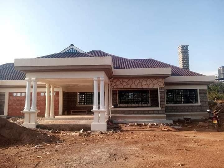 What are The Timber Fascia Board Prices in Kenya?